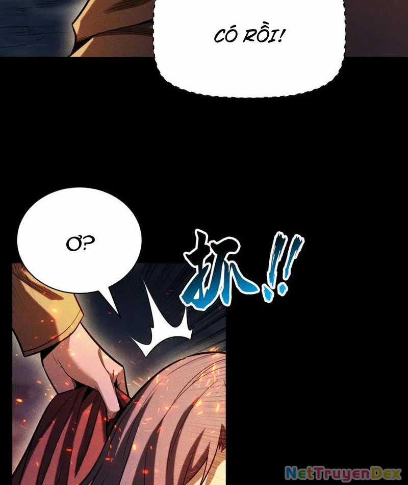 Ta Trở Thành Thần Sau Khi Afk Hàng Triệu Năm Chapter 24 trang 14