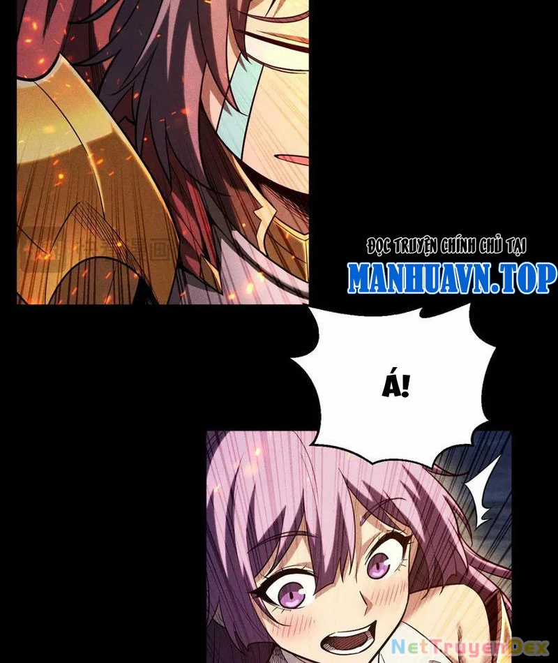 Ta Trở Thành Thần Sau Khi Afk Hàng Triệu Năm Chapter 24 trang 15