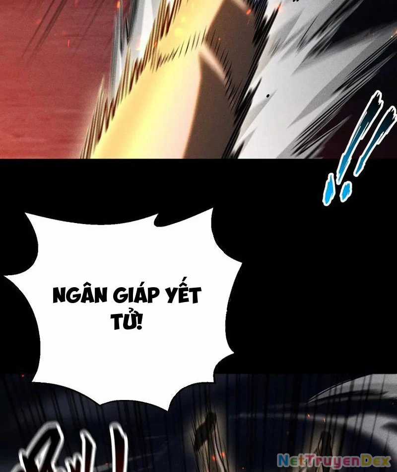 Ta Trở Thành Thần Sau Khi Afk Hàng Triệu Năm Chapter 24 trang 18