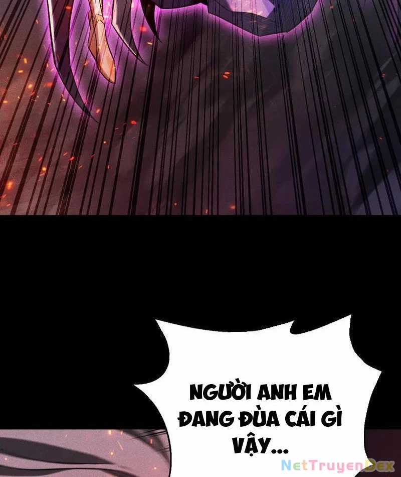 Ta Trở Thành Thần Sau Khi Afk Hàng Triệu Năm Chapter 24 trang 25