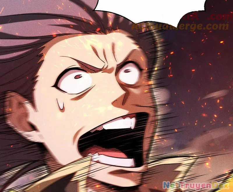 Ta Trở Thành Thần Sau Khi Afk Hàng Triệu Năm Chapter 24 trang 26