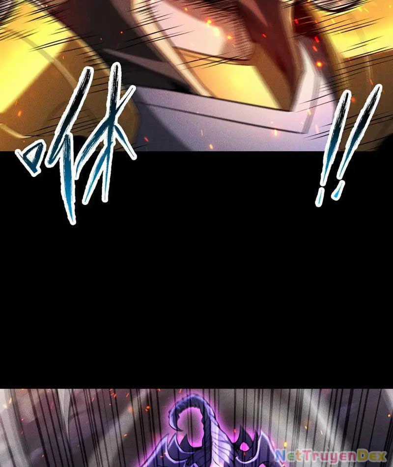 Ta Trở Thành Thần Sau Khi Afk Hàng Triệu Năm Chapter 24 trang 27