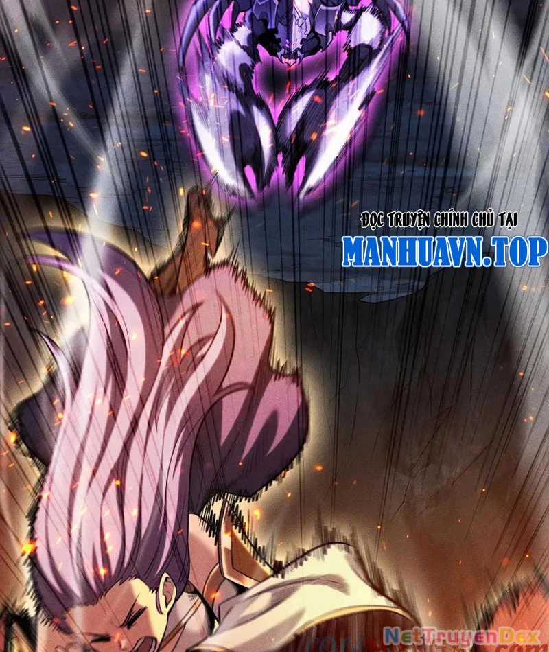 Ta Trở Thành Thần Sau Khi Afk Hàng Triệu Năm Chapter 24 trang 28