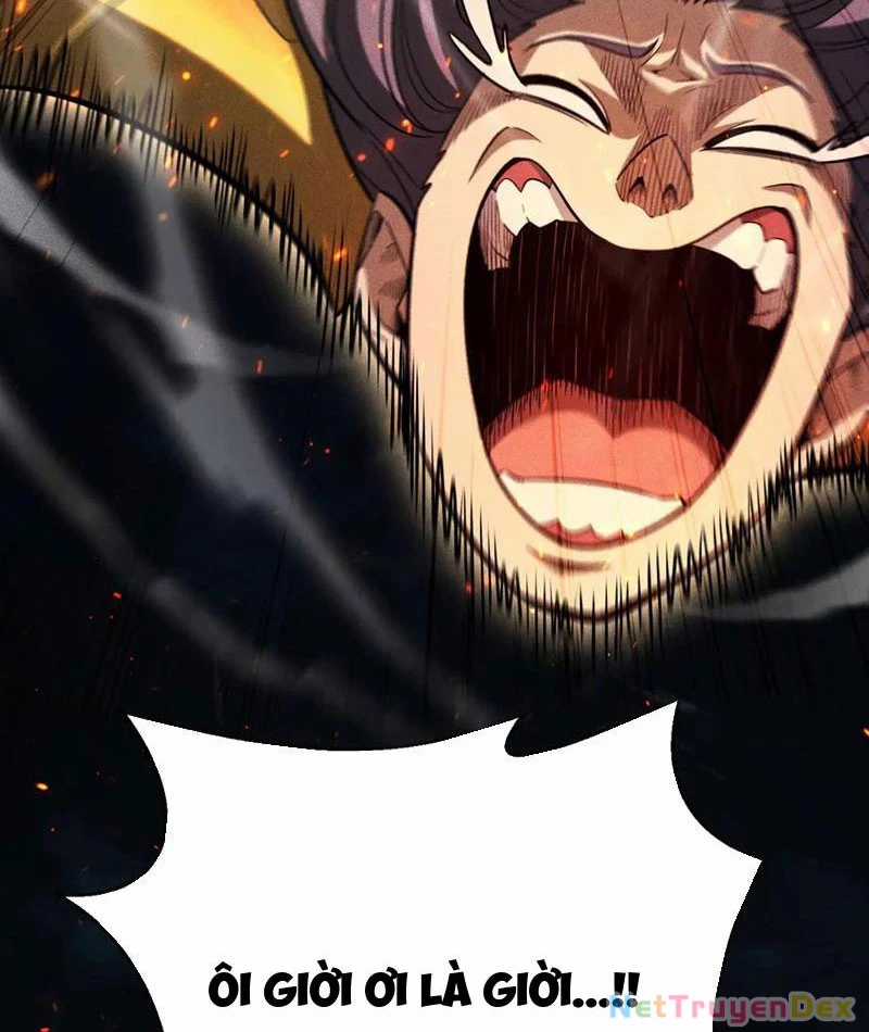 Ta Trở Thành Thần Sau Khi Afk Hàng Triệu Năm Chapter 24 trang 30