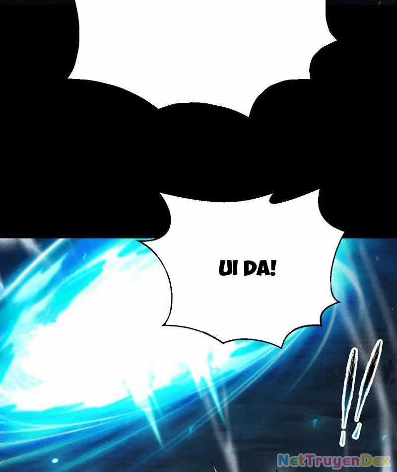 Ta Trở Thành Thần Sau Khi Afk Hàng Triệu Năm Chapter 24 trang 31