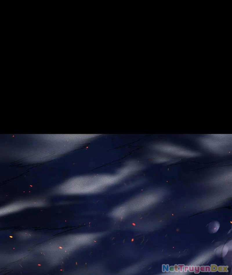 Ta Trở Thành Thần Sau Khi Afk Hàng Triệu Năm Chapter 24 trang 35