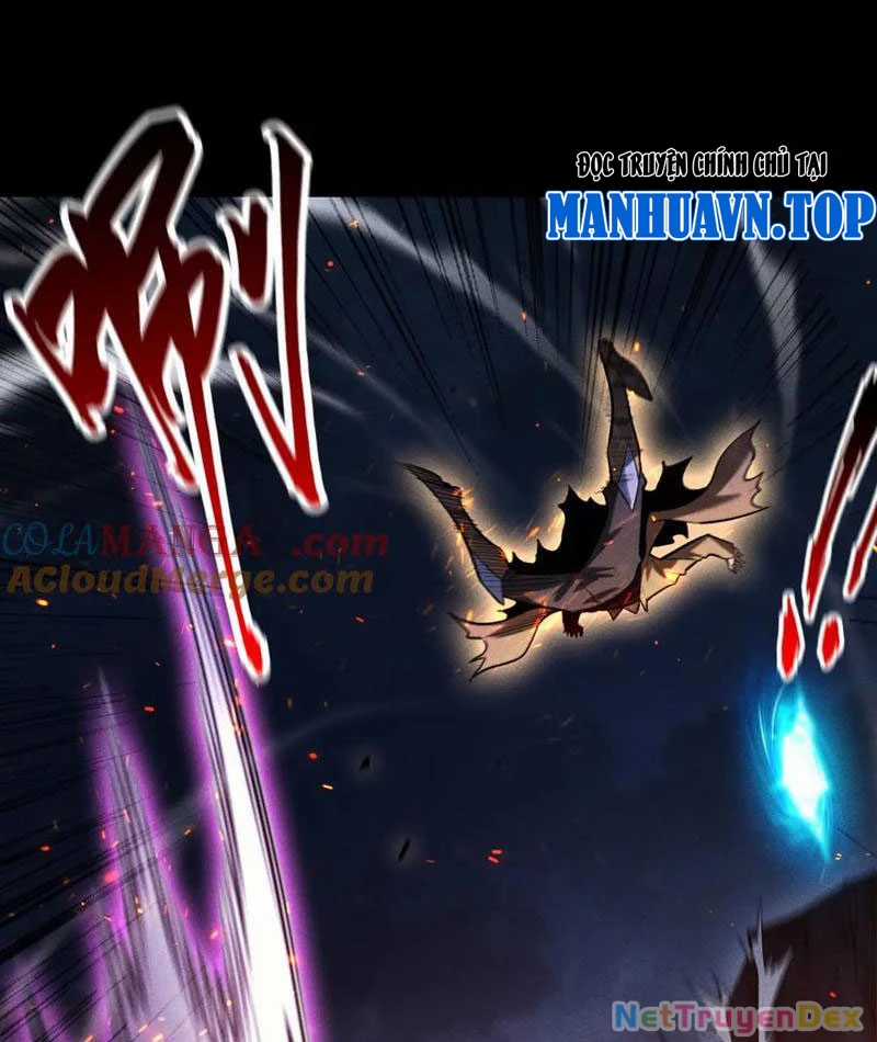 Ta Trở Thành Thần Sau Khi Afk Hàng Triệu Năm Chapter 24 trang 39