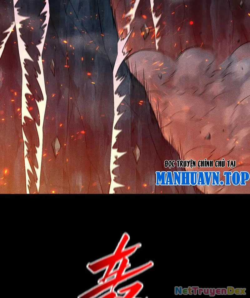 Ta Trở Thành Thần Sau Khi Afk Hàng Triệu Năm Chapter 24 trang 4