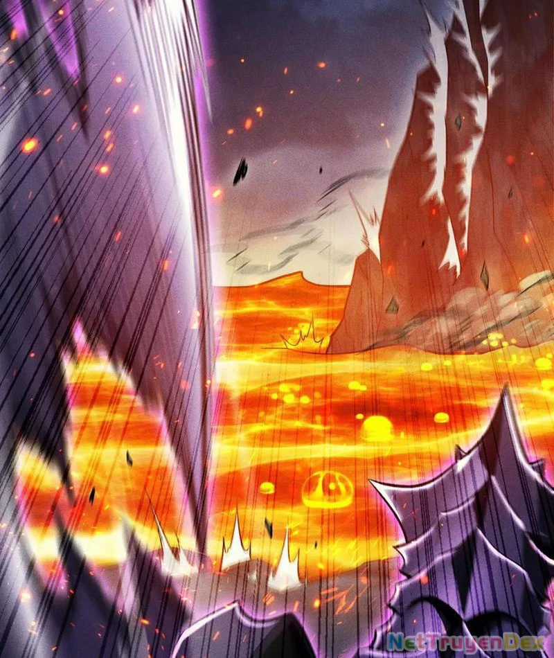 Ta Trở Thành Thần Sau Khi Afk Hàng Triệu Năm Chapter 24 trang 40