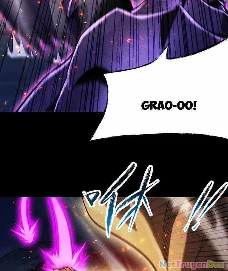 Ta Trở Thành Thần Sau Khi Afk Hàng Triệu Năm Chapter 24 trang 41