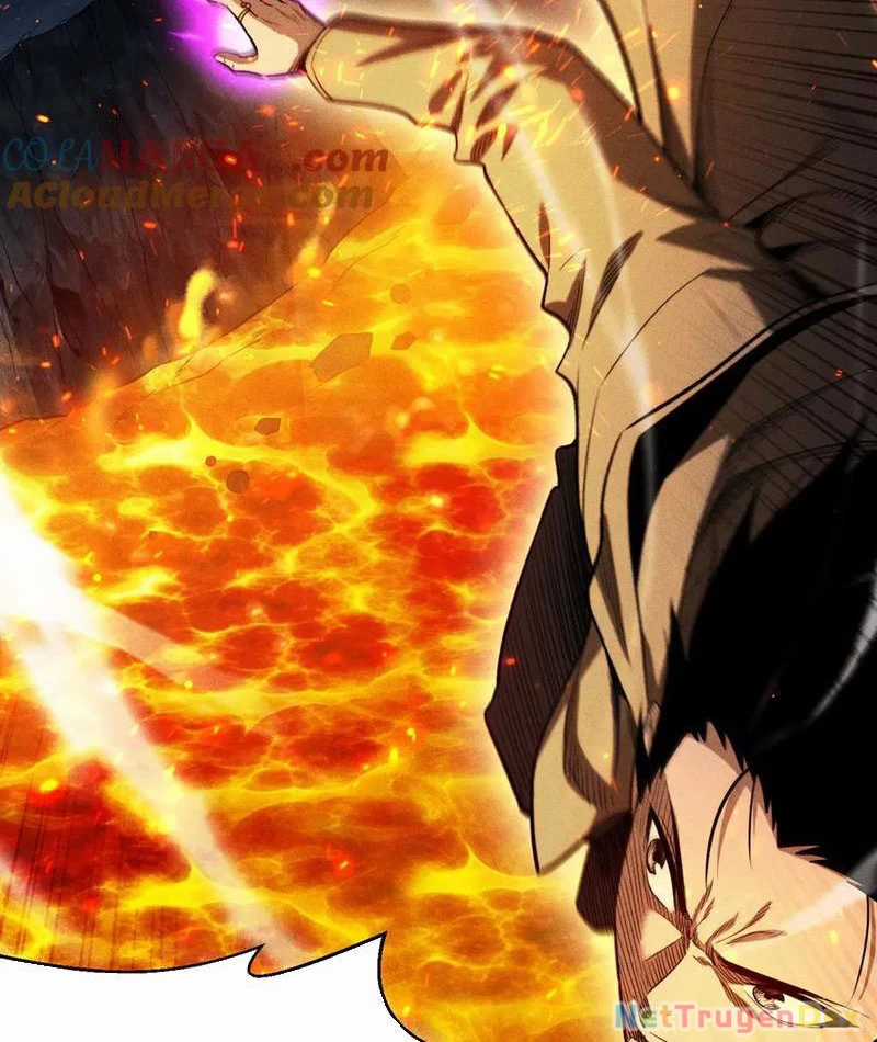 Ta Trở Thành Thần Sau Khi Afk Hàng Triệu Năm Chapter 24 trang 42