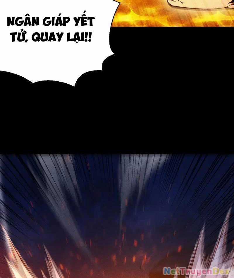 Ta Trở Thành Thần Sau Khi Afk Hàng Triệu Năm Chapter 24 trang 43