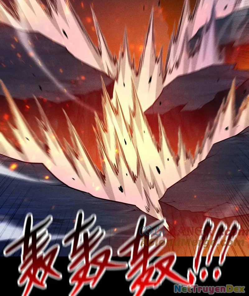 Ta Trở Thành Thần Sau Khi Afk Hàng Triệu Năm Chapter 24 trang 44