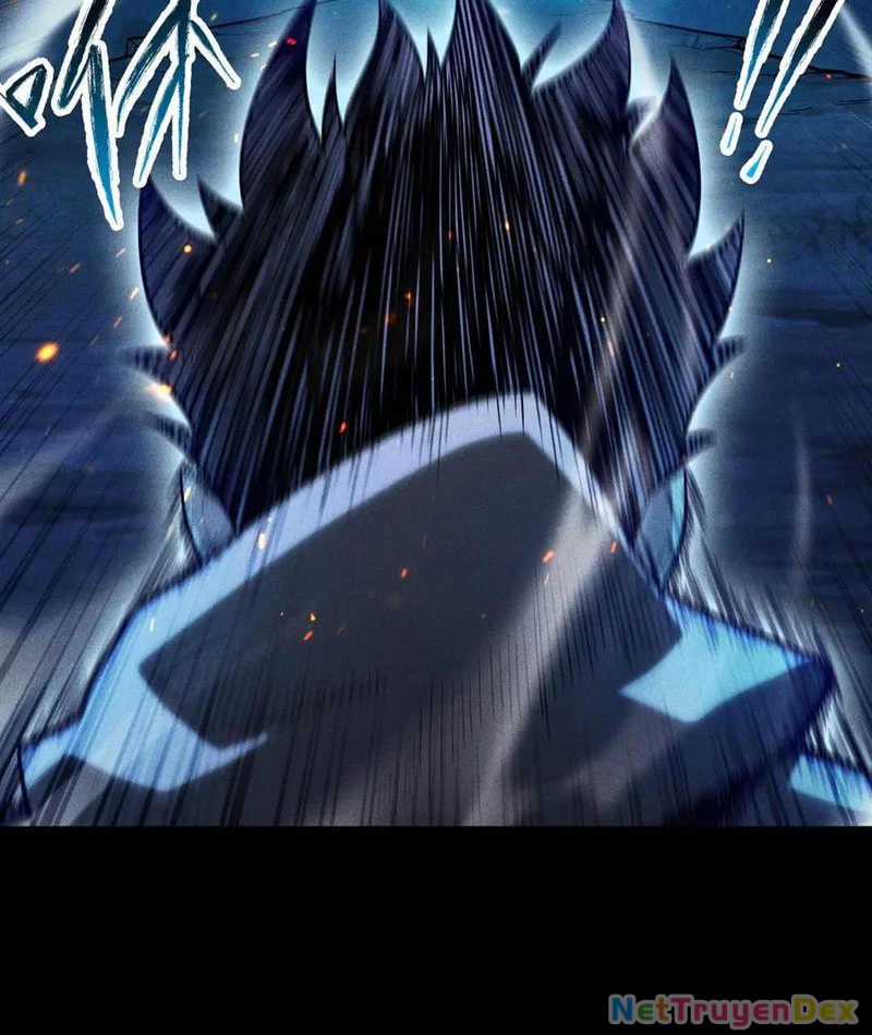 Ta Trở Thành Thần Sau Khi Afk Hàng Triệu Năm Chapter 24 trang 46