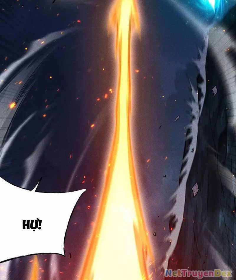 Ta Trở Thành Thần Sau Khi Afk Hàng Triệu Năm Chapter 24 trang 48