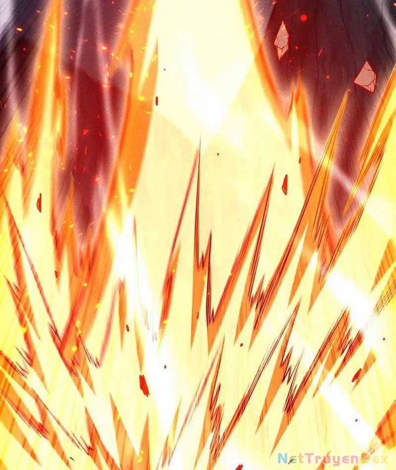 Ta Trở Thành Thần Sau Khi Afk Hàng Triệu Năm Chapter 24 trang 49