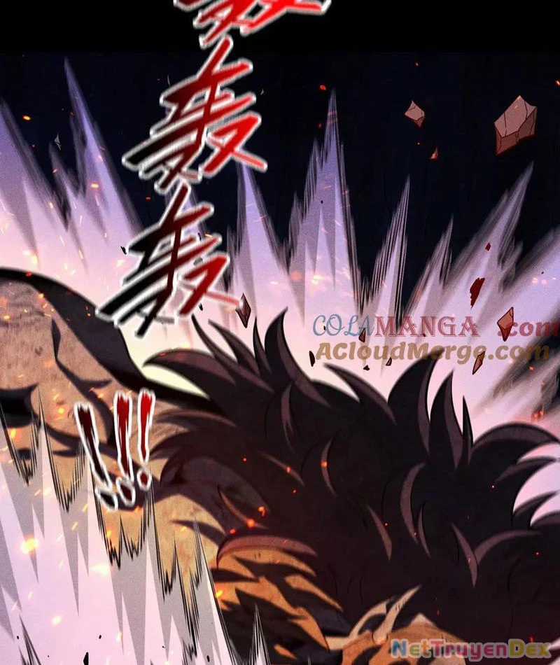 Ta Trở Thành Thần Sau Khi Afk Hàng Triệu Năm Chapter 24 trang 5