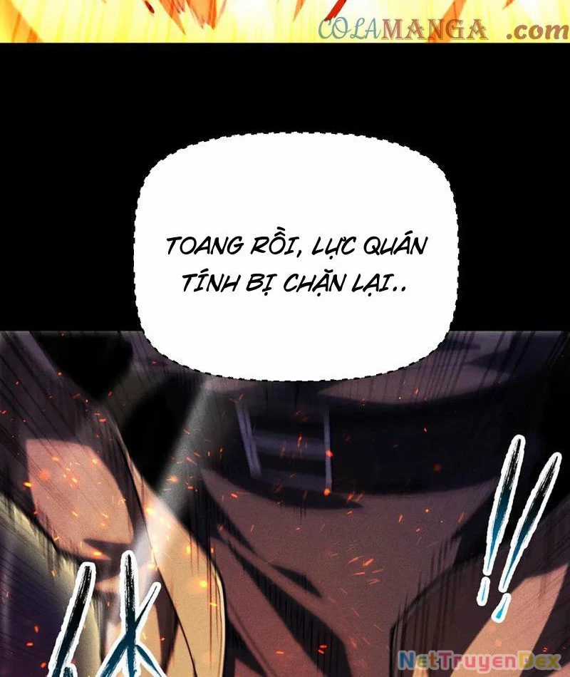 Ta Trở Thành Thần Sau Khi Afk Hàng Triệu Năm Chapter 24 trang 50