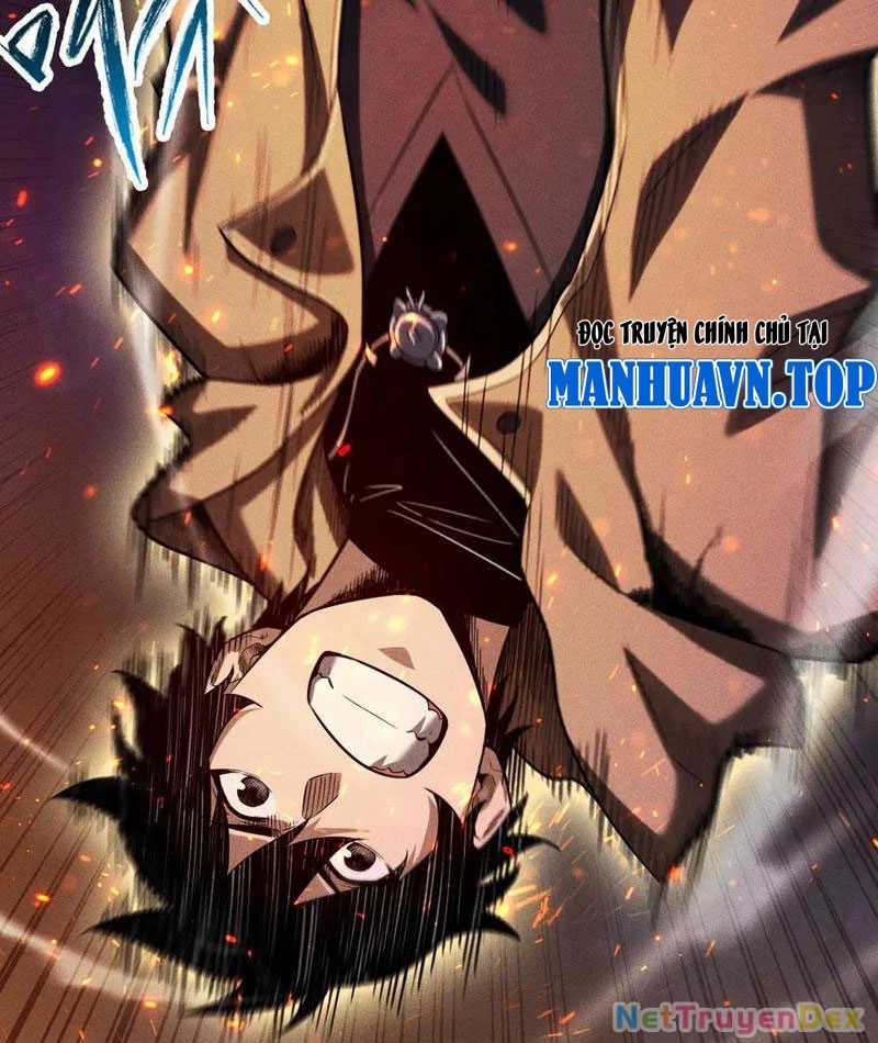 Ta Trở Thành Thần Sau Khi Afk Hàng Triệu Năm Chapter 24 trang 51