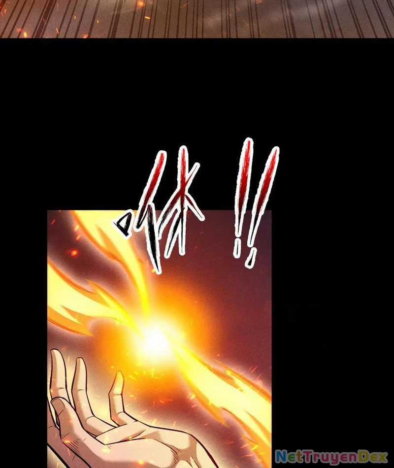 Ta Trở Thành Thần Sau Khi Afk Hàng Triệu Năm Chapter 24 trang 52