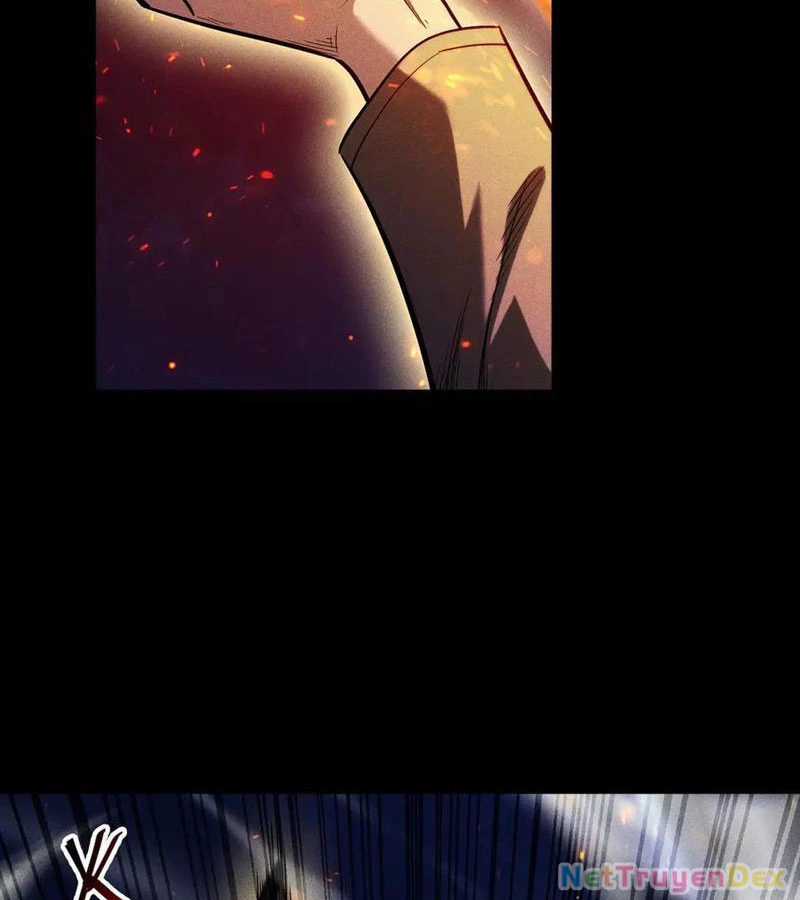 Ta Trở Thành Thần Sau Khi Afk Hàng Triệu Năm Chapter 24 trang 53