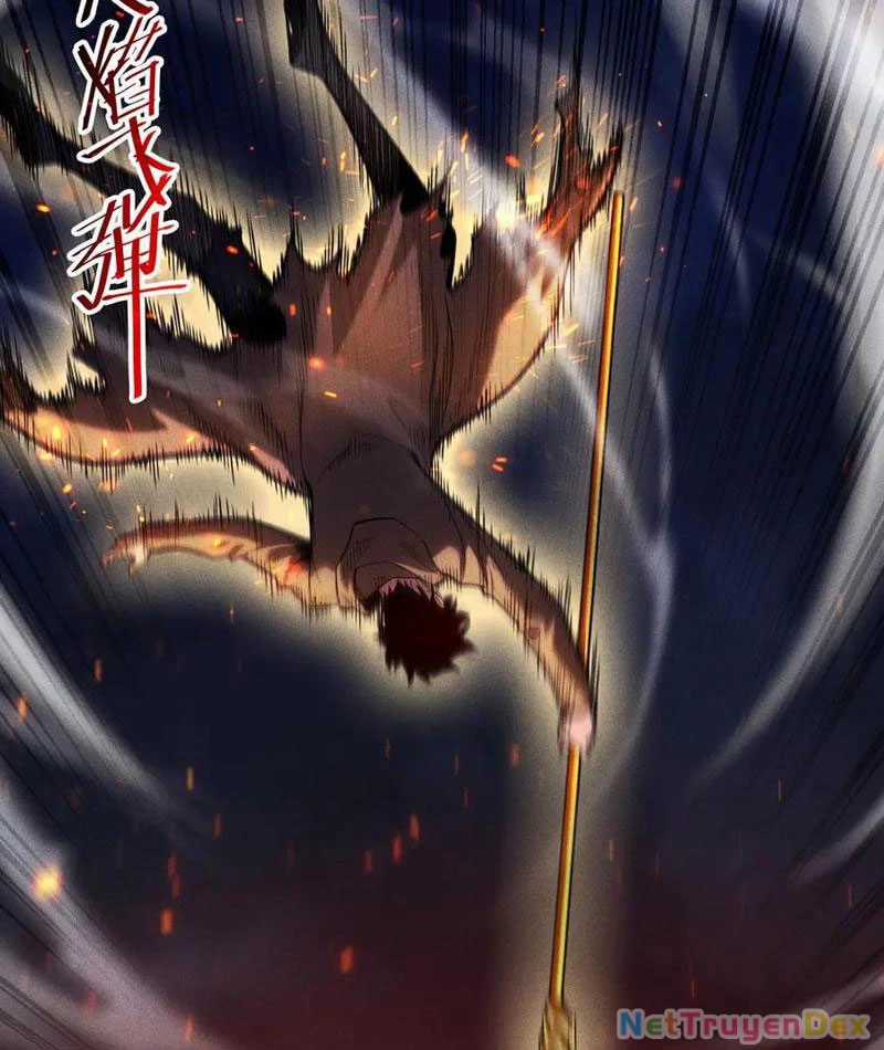 Ta Trở Thành Thần Sau Khi Afk Hàng Triệu Năm Chapter 24 trang 54