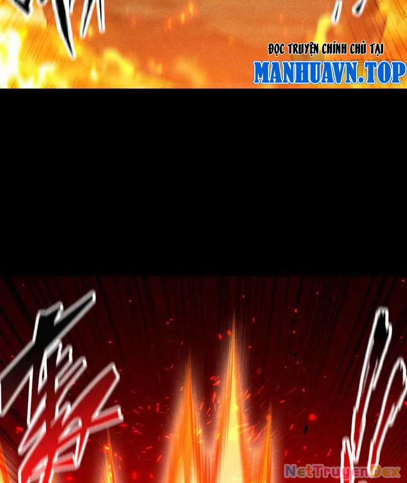 Ta Trở Thành Thần Sau Khi Afk Hàng Triệu Năm Chapter 24 trang 56