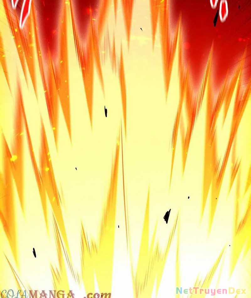 Ta Trở Thành Thần Sau Khi Afk Hàng Triệu Năm Chapter 24 trang 57