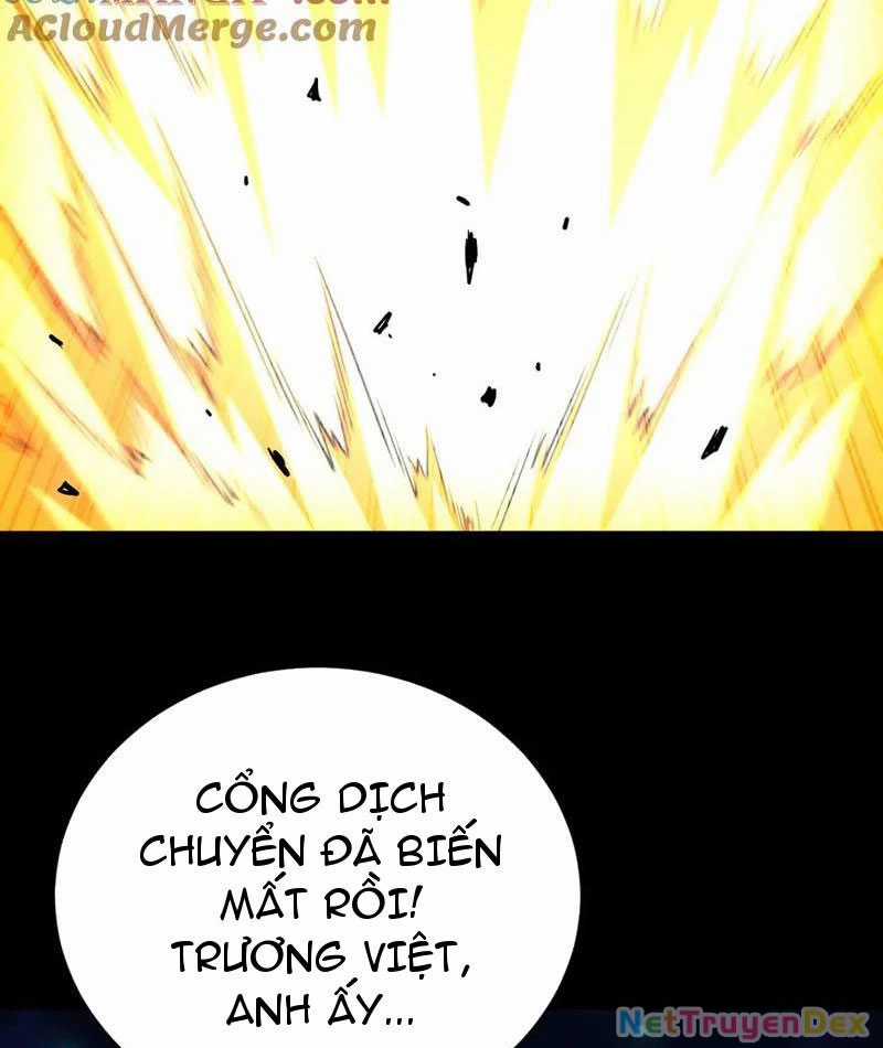 Ta Trở Thành Thần Sau Khi Afk Hàng Triệu Năm Chapter 24 trang 58