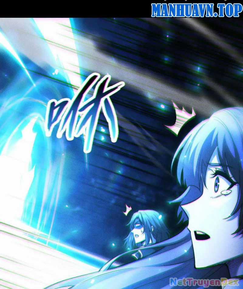 Ta Trở Thành Thần Sau Khi Afk Hàng Triệu Năm Chapter 24 trang 61