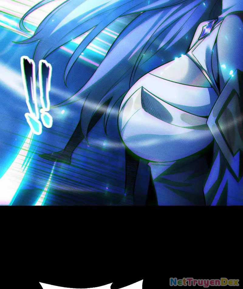 Ta Trở Thành Thần Sau Khi Afk Hàng Triệu Năm Chapter 24 trang 62