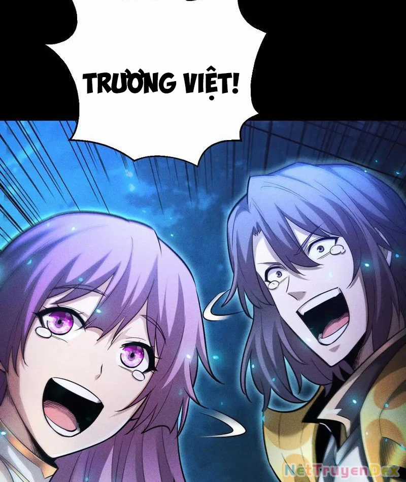 Ta Trở Thành Thần Sau Khi Afk Hàng Triệu Năm Chapter 24 trang 63