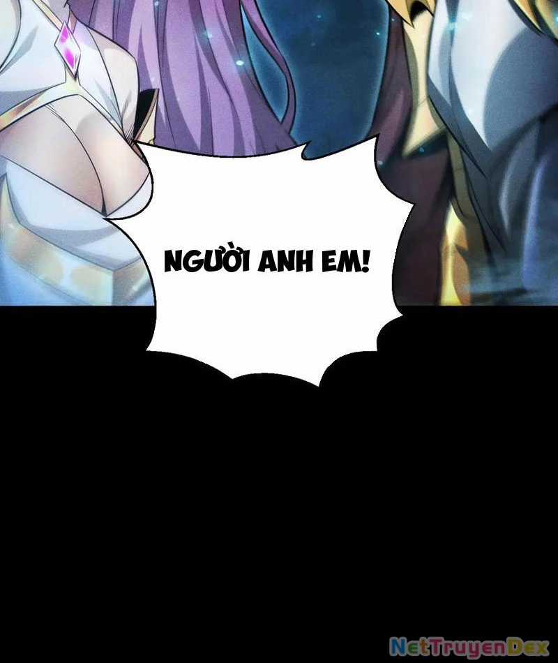 Ta Trở Thành Thần Sau Khi Afk Hàng Triệu Năm Chapter 24 trang 64