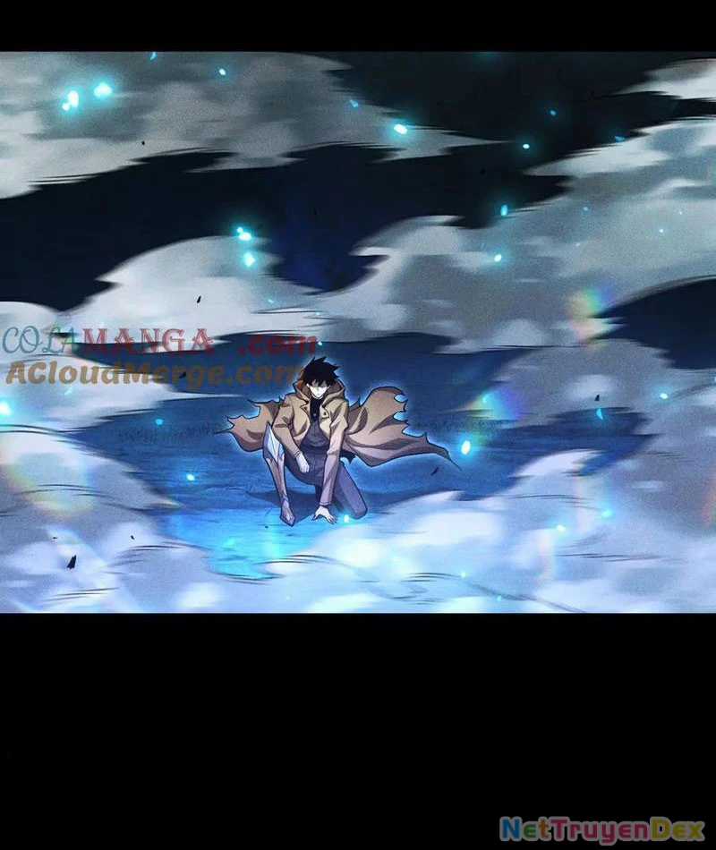 Ta Trở Thành Thần Sau Khi Afk Hàng Triệu Năm Chapter 24 trang 65