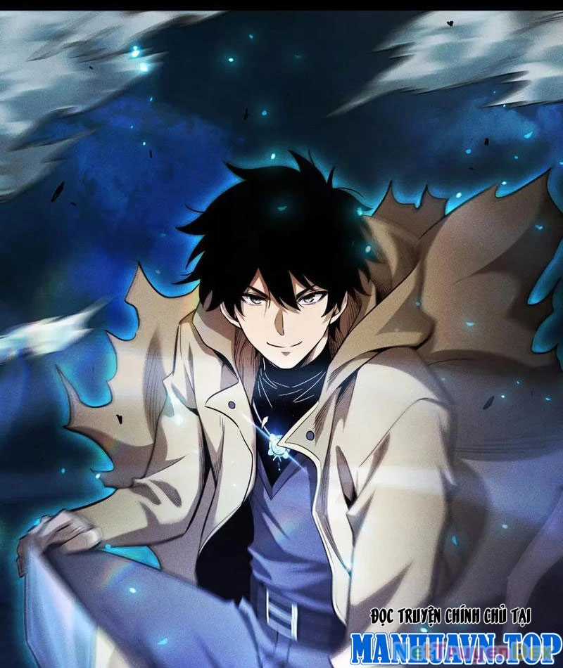 Ta Trở Thành Thần Sau Khi Afk Hàng Triệu Năm Chapter 24 trang 66