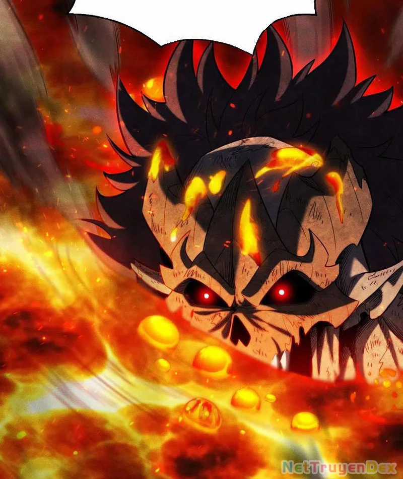 Ta Trở Thành Thần Sau Khi Afk Hàng Triệu Năm Chapter 24 trang 7