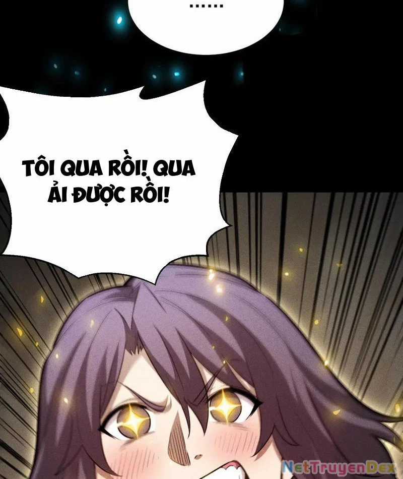 Ta Trở Thành Thần Sau Khi Afk Hàng Triệu Năm Chapter 24 trang 71