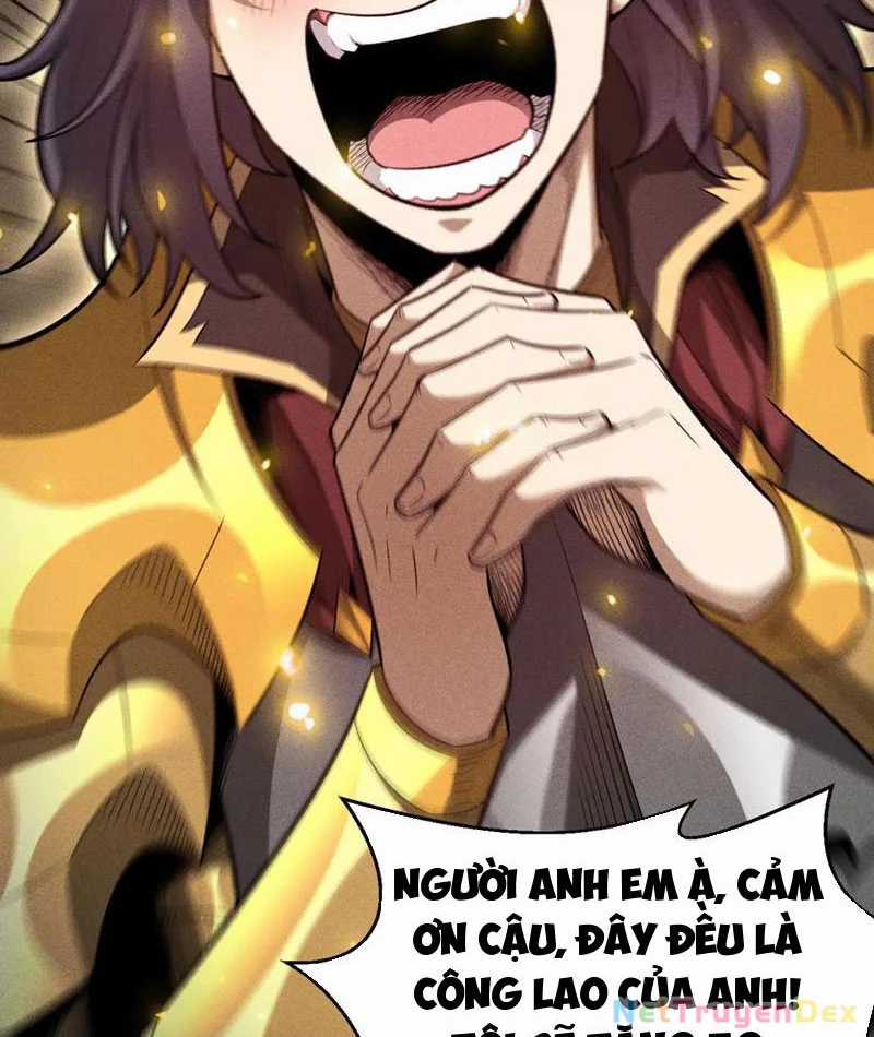 Ta Trở Thành Thần Sau Khi Afk Hàng Triệu Năm Chapter 24 trang 72