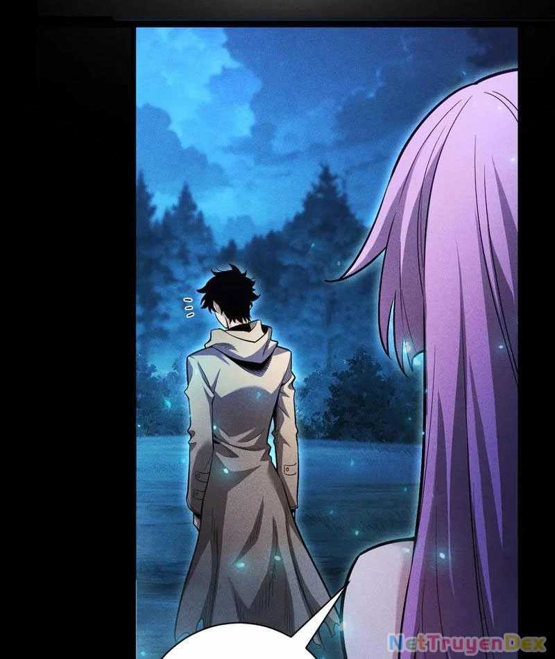 Ta Trở Thành Thần Sau Khi Afk Hàng Triệu Năm Chapter 24 trang 74