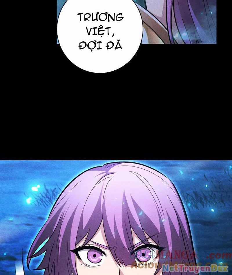 Ta Trở Thành Thần Sau Khi Afk Hàng Triệu Năm Chapter 24 trang 75