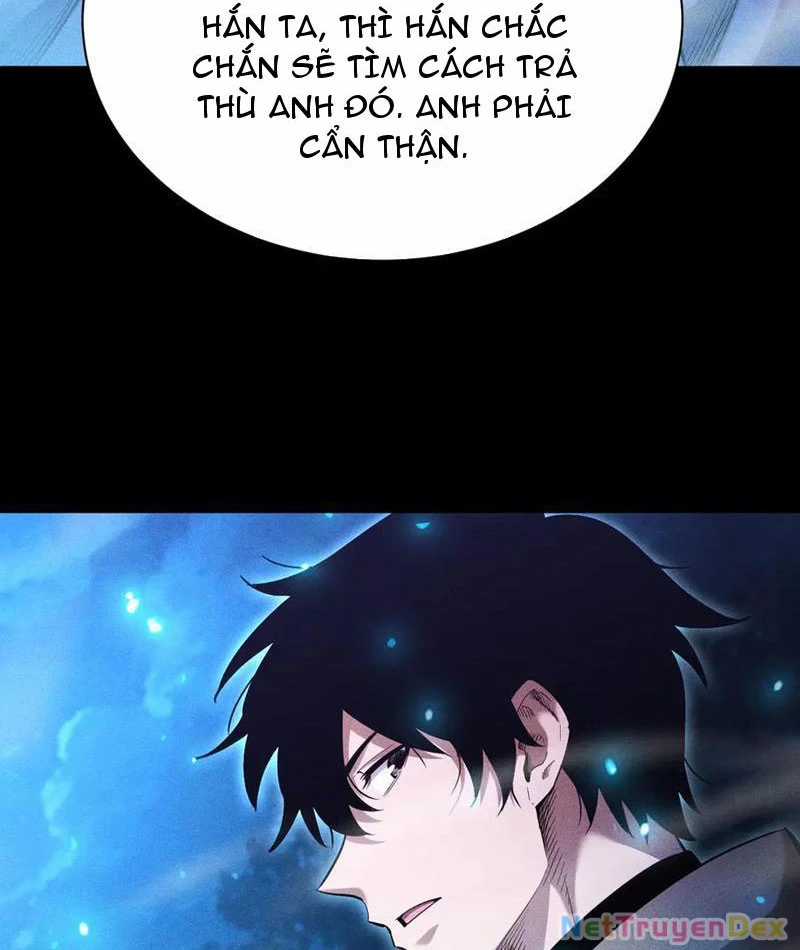 Ta Trở Thành Thần Sau Khi Afk Hàng Triệu Năm Chapter 24 trang 77