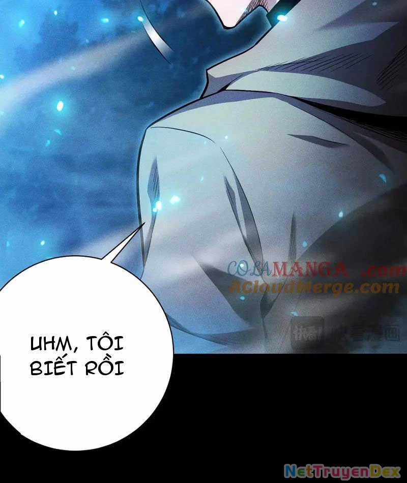 Ta Trở Thành Thần Sau Khi Afk Hàng Triệu Năm Chapter 24 trang 78