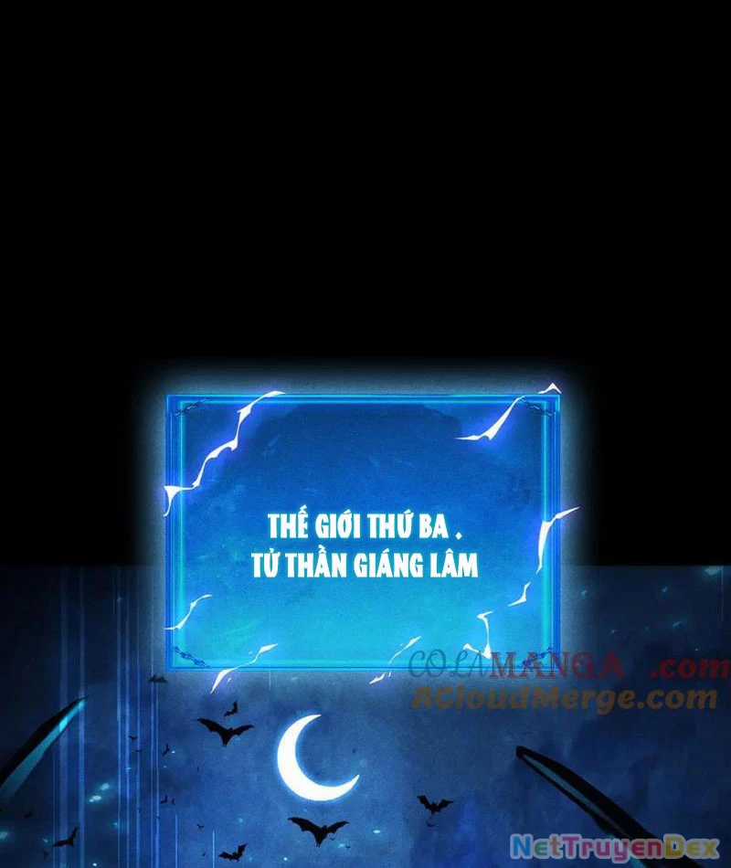 Ta Trở Thành Thần Sau Khi Afk Hàng Triệu Năm Chapter 24 trang 83