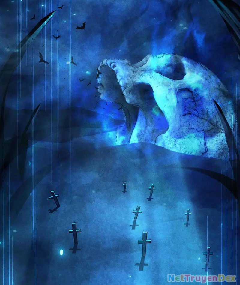 Ta Trở Thành Thần Sau Khi Afk Hàng Triệu Năm Chapter 24 trang 84