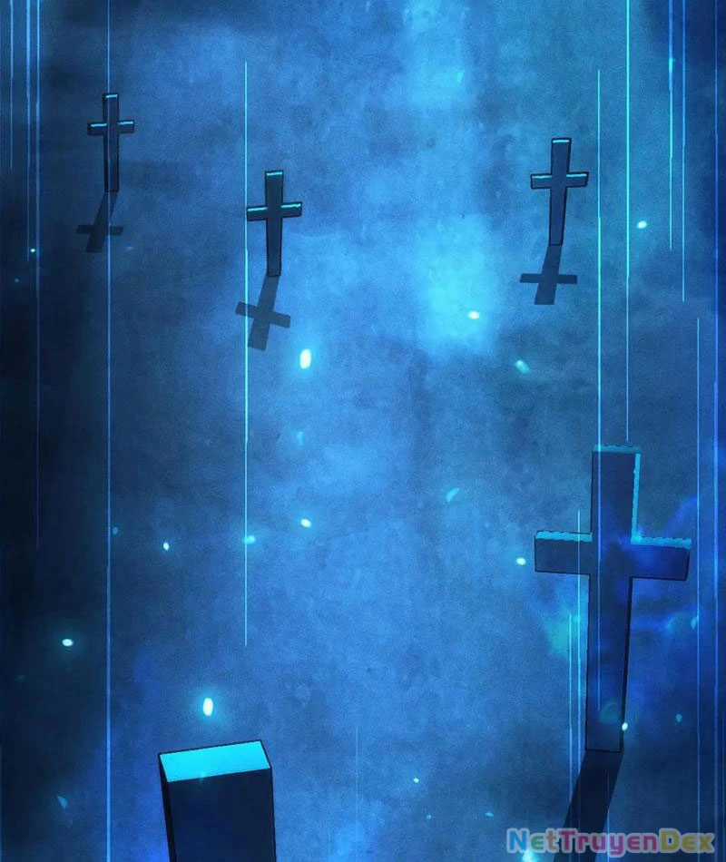 Ta Trở Thành Thần Sau Khi Afk Hàng Triệu Năm Chapter 24 trang 85