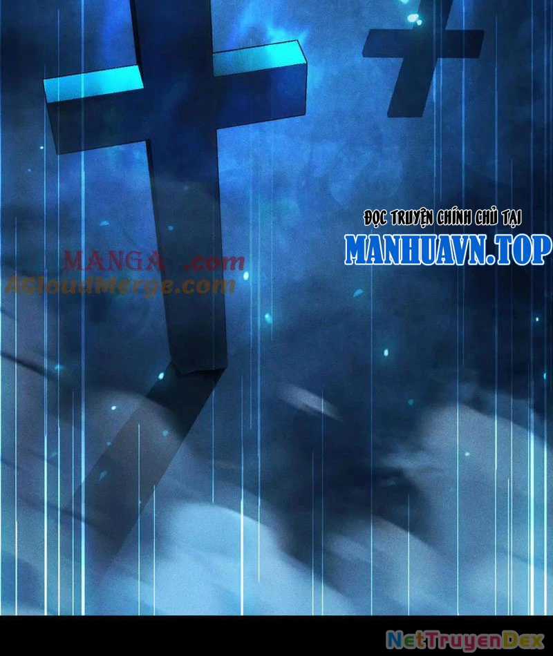 Ta Trở Thành Thần Sau Khi Afk Hàng Triệu Năm Chapter 24 trang 86