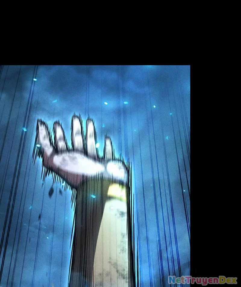 Ta Trở Thành Thần Sau Khi Afk Hàng Triệu Năm Chapter 24 trang 88