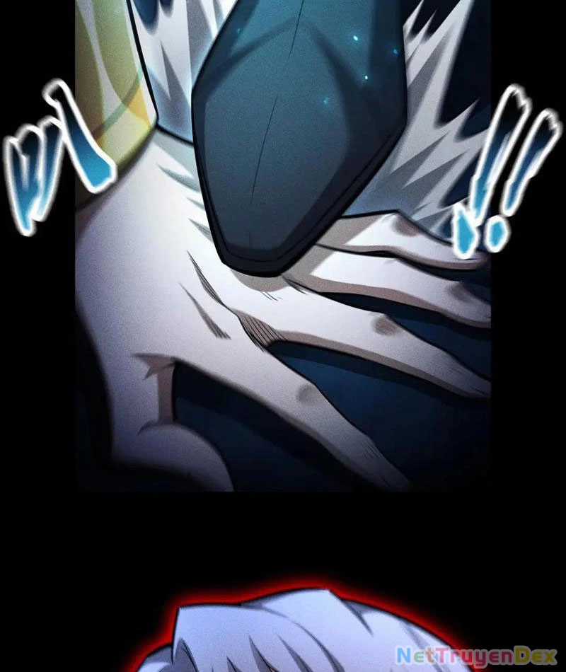 Ta Trở Thành Thần Sau Khi Afk Hàng Triệu Năm Chapter 24 trang 93