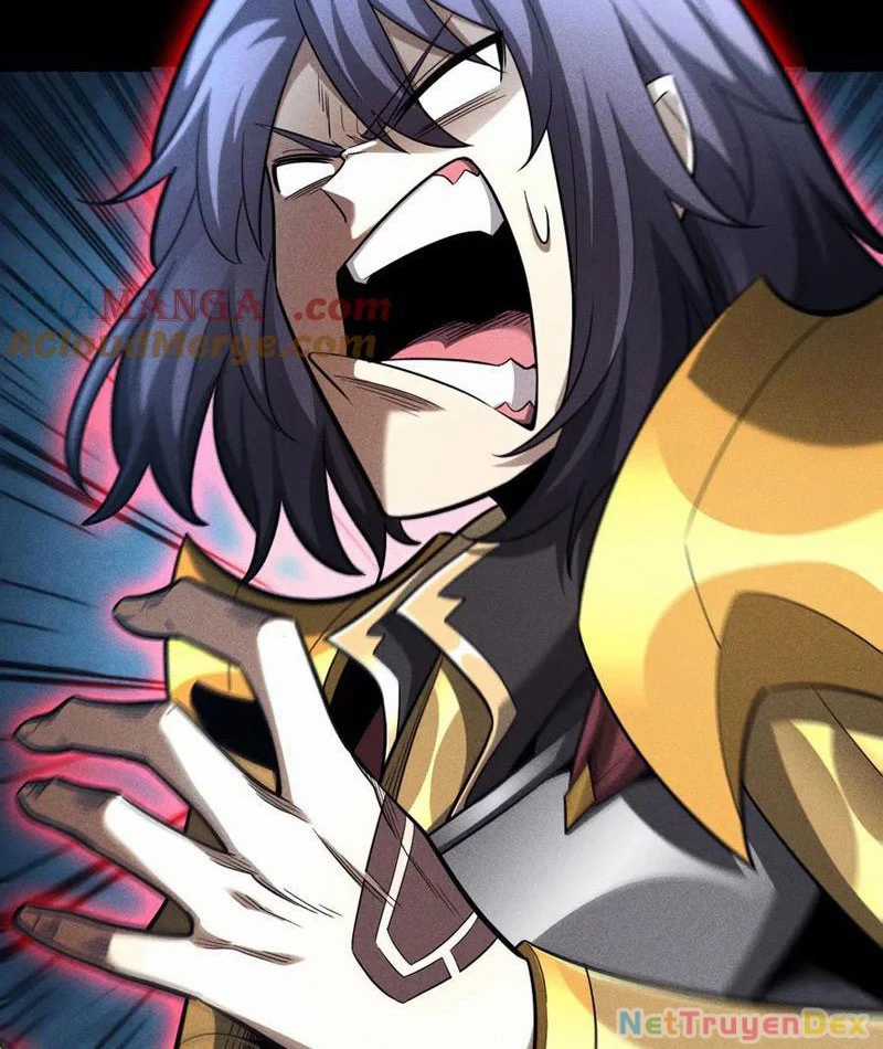 Ta Trở Thành Thần Sau Khi Afk Hàng Triệu Năm Chapter 24 trang 94