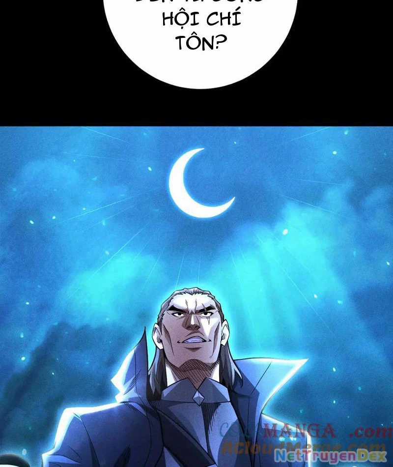 Ta Trở Thành Thần Sau Khi Afk Hàng Triệu Năm Chapter 24 trang 96